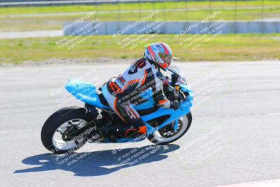 media/Jan-20-2023-Fastrack Riders (Fri) [[f2ad32aba3]]/Level 1/session 3 turn 9/